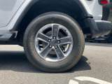 遠方の方もお気軽にお問い合わせください。