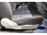 全店【スズキ認定中古車】を多数取り揃えております。