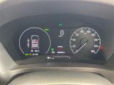 ヴェゼル 1.5 ハイブリッド Z 4WD 修復歴無し