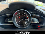 新入荷!試乗車UP!「MAZDA2 15 SPORT」是非、この機会に実車をご確認ください