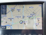 クラウンアスリート ハイブリッド 2.5 S 修復歴無し