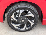 新車はいつでも『好みの色・グレード・装備』などを選ぶことができますよね?それが新車を選ぶメリットでもあります☆