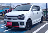 お車でお越しの際は京奈和自動車道の高野口インター又は橋本インターから国道に出て10分です。