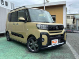 埼玉ダイハツの中古車は 全車1年保証・走行距離無制限です♪