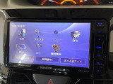 【ご納車前整備】エンジンオイル・オイルエレメント・エアクリーナー・クーラント・バッテリー・ワイパーゴムの徹底したご納車前整備、万が一の時には兵庫県下に23店舗ある弊社が即時に対応させて頂きます。