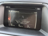 CX-5 2.2 XD 4WD 禁煙車 ワンオーナー バックカメラ