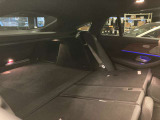 認定中古車販売台数6年連続第1位!シュテルン世田谷グループのメルセデス・ベンツ新百合ヶ丘へ是非お越し下さいませ。2016年2期連続優秀顧客満足度販売店受賞のスタッフが丁寧にご対応いたします。