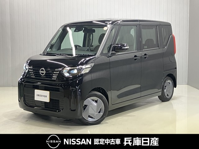 デイズルークス X 