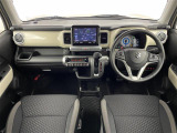 クロスビー 1.0 ハイブリッド(HYBRID) MZ 修復歴無し