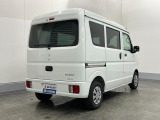 車内が広いので、荷物の運搬だけじゃなくアウトドアや車中泊にピッタリ♪