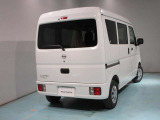 クリッパー DX GLパッケージ ハイルーフ 4WD 