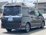 ヴォクシー 2.0 ZS 煌II 