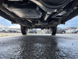 下回りの画像です。店舗にて現車の確認もいただけますので、お電話で在庫のご確認の上是非ご来店くださいませ!!!