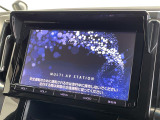 ◆北海道、東北、関東、中部、関西、中国、四国、九州、沖縄、全国各地どこからでも対応可能です!!お気軽にガリバーにお気軽にご相談ください!!