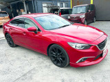 当社の在庫車はホームページからご覧ください&rarr;https://keicars.net/