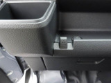 愛知ダイハツのお車は全車保証付!安心してお乗り頂けます!(保証の種類はお車によって異なります。)