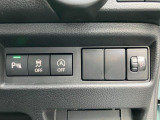ご納車前にはしっかり点検整備◎安心してお乗りいただけます!