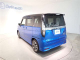 ☆トヨタ認定中古車☆ 安心のU-car選び!! 3つの安心!☆まるごとクリーニング☆車両検査証明書☆ロングラン保証☆納車前の点検整備にて、万全の状態でお渡しいたします。