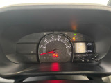 車両についてのご相談は、弊社スタッフまでお気軽にお問い合わせくださいませ♪