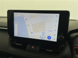 RAV4  2.5 ハイブリットG 4WD 本革シート