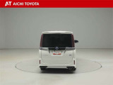 ハイブリッド車を買うならトヨタの『TOYOTA認定中古車』!保証は、初度登録年月より起算して10年間、累計走行距離20万キロ迄。更に、ロングラン保証が1年付で安心安全です♪