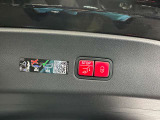 全国お届け納車可能!!全車メーカー保証付!!ネット商談受付中!メルセデス・ベンツ東名静岡054-203-2001