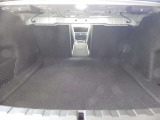 掲載車両以外にも多数の展示車をご用意しております。ご希望車種ございましたらご連絡くださいませ。