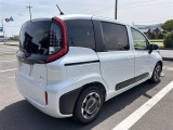 NAGATAでは4月から新生活をスタートする方を全力で応援いたします!NAGATAにできることは新生活に必要なお車をお買い得に販売して納車後のカーライフをがっちりサポートすることです。お任せください。
