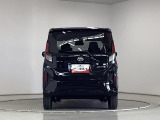 【ご納車前整備】エンジンオイル・オイルエレメント・エアクリーナー・クーラント・バッテリー・ワイパーゴムの徹底したご納車前整備、万が一の時には兵庫県下に23店舗ある弊社が即時に対応させて頂きます。