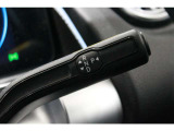 認定中古車フェア期間中はお買い得な特典をご用意しております。ご検討中のお客様はぜひ当店スタッフまでお問い合わせ下さい。