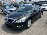 ◆カートピア23倉敷のティアナをご覧いただき、誠にありがとうございます!当店は日産クオリティーショップ認定店です!