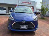 当店は支払い総額で県内のお客様はご購入頂けます。その他ETCセットアップ、希望ナンバー、ボディコーテイング、用品等も合わせた見積りはご依頼下さい!