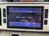 ムーヴキャンバス G メイクアップ VS SAIII 修復歴無し