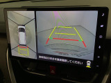 【DAIHATU正規ディーラー】DAIHATUおもてなし宣言!カフェプロジェクト実施中♪季節のスィーツとドリンクでくつろいで下さい。キッズスペースも完備!ご家族でぜひご来店お待ちしております☆