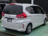 ご納車までの期間ですが、県内のお客様は1,2週間、県外のお客様は2,3週間ほどでご納車が可能となります。但し、お支払いや書類の状況によっては多少の前後もありますので、その際には何卒ご了承下さい。