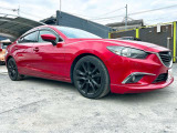 当社の在庫車はホームページからご覧ください&rarr;https://keicars.net/
