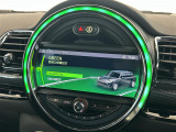 ◆LIBERALAは、輸入車選びの新たなスタイルを提案するインポート・セレクト・ブランドです。オーナー様となる方がクルマから直接感じる感性を第一にした、最良の一台との出会いをコーディネートいたします。