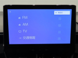 多彩なメディア再生できます。