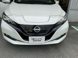 安全装備の移動物検知軽(MOD)!人や走っている自転車など移動している物を検知して教えてくれます・前後コーナーセンサーも付いているので、画像と音でも確認出来るので安心です。