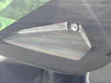 【トヨタセーフティセンス】走行中に前方の車両等を認識し、衝突しそうな時は警報とブレーキで衝突回避と被害軽減をアシスト。より安全にドライブをお楽しみいただけます。