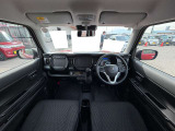 ハスラー ハイブリッド(HYBRID) X 4WD 