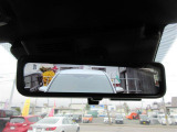 愛車の買取だけのご相談も積極的に承っております!査定は無料です!大手買取店にも引けの取らない高価買取を連発しております!!新車ディーラー様からも買取のご依頼を頂いております。