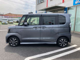☆細井自動車グループ7店舗♪民間車検場!鈑金塗装工場!細井観光バス!お車の事ならすべておまかせ下さい