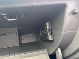 お客様の満足(CS)を永遠のテーマとして、これからもお客様と共にありたいと願っています。無料お電話でのお問合わせ:0078-6002-342505