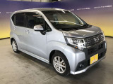 当社の展示車は全車両に車両状態説明書(AIS)を掲示しております。修復歴の有無は勿論、ドア等の外板の交換歴の有無までも表示☆口頭説明では無く書面にて分かり易く表記案内させて頂いております!