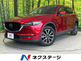 ディーゼル(軽油) 純正8.8型ナビ 全周囲カメラ 衝突被害軽減システム