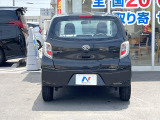 遠方へのご納車も承っております。一部地域を除き、全国陸送納車可能ですのでお気軽にご相談ください♪