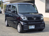 N-BOX  