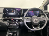車内はルームクリーニングを実施済みです!綺麗な状態ですので、お気軽にご来店くださいね!
