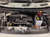中古車購入は不安なこともあると思います。当社では可能な限り過去の整備歴も確認できます。